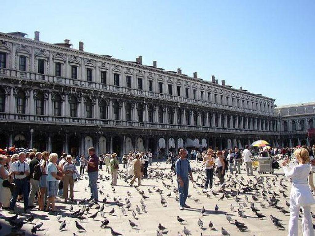 1 ITALIE VENISE 2003_000050.jpg